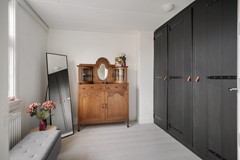 Nieuw in verkoop: Ruysdaelstraat 9, 8021 DM Zwolle