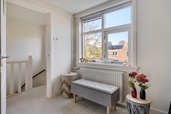 Nieuw in verkoop: Ruysdaelstraat 9, 8021 DM Zwolle