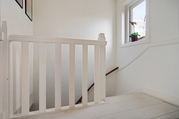 Medium property photo - Ruysdaelstraat 9, 8021 DM Zwolle