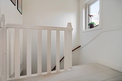 Nieuw in verkoop: Ruysdaelstraat 9, 8021 DM Zwolle