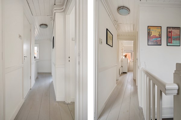 Medium property photo - Ruysdaelstraat 9, 8021 DM Zwolle