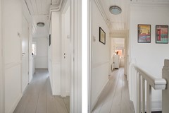 Nieuw in verkoop: Ruysdaelstraat 9, 8021 DM Zwolle