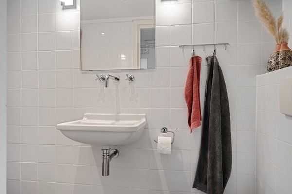 Medium property photo - Ruysdaelstraat 9, 8021 DM Zwolle