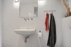 Nieuw in verkoop: Ruysdaelstraat 9, 8021 DM Zwolle