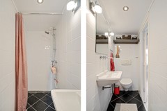 Nieuw in verkoop: Ruysdaelstraat 9, 8021 DM Zwolle