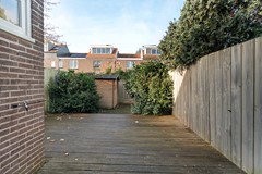 Nieuw in verkoop: Ruysdaelstraat 9, 8021 DM Zwolle