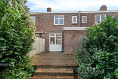 Nieuw in verkoop: Ruysdaelstraat 9, 8021 DM Zwolle