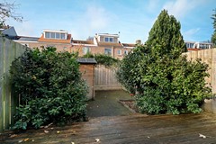 Nieuw in verkoop: Ruysdaelstraat 9, 8021 DM Zwolle