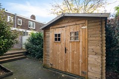 Nieuw in verkoop: Ruysdaelstraat 9, 8021 DM Zwolle