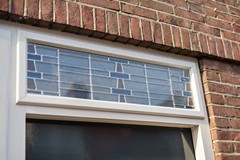 Nieuw in verkoop: Ruysdaelstraat 9, 8021 DM Zwolle