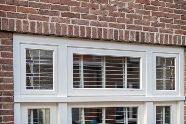 Medium property photo - Ruysdaelstraat 9, 8021 DM Zwolle