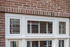 Nieuw in verkoop: Ruysdaelstraat 9, 8021 DM Zwolle