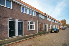 Nieuw in verkoop: Ruysdaelstraat 9, 8021 DM Zwolle