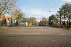 Nieuw in verkoop: Ruysdaelstraat 9, 8021 DM Zwolle