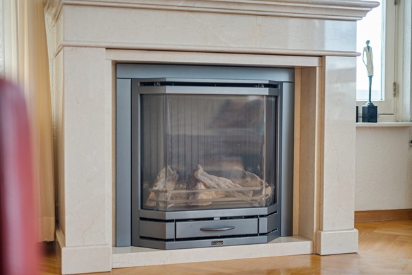 Medium property photo - Schuttevaerkade 111, 8021 HD Zwolle