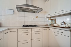 Nieuw in verkoop: Schuttevaerkade 111, 8021 HD Zwolle