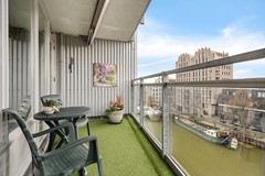 Nieuw in verkoop: Schuttevaerkade 111, 8021 HD Zwolle