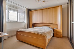 Nieuw in verkoop: Schuttevaerkade 111, 8021 HD Zwolle