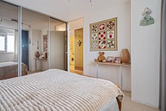 Nieuw in verkoop: Schuttevaerkade 111, 8021 HD Zwolle