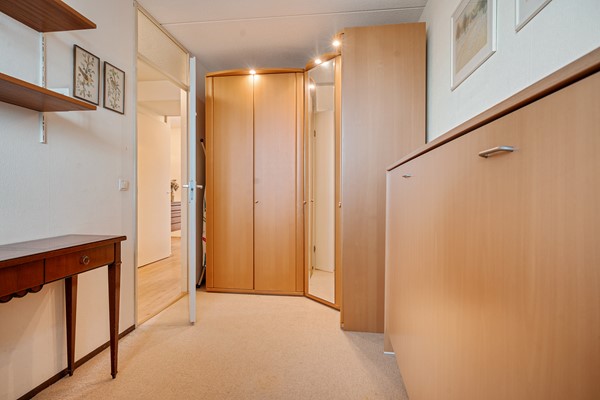 Medium property photo - Schuttevaerkade 111, 8021 HD Zwolle