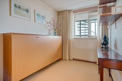 Nieuw in verkoop: Schuttevaerkade 111, 8021 HD Zwolle