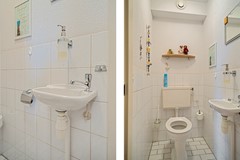 Nieuw in verkoop: Schuttevaerkade 111, 8021 HD Zwolle