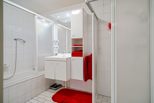 Medium property photo - Schuttevaerkade 111, 8021 HD Zwolle