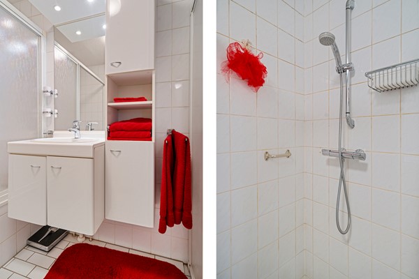 Medium property photo - Schuttevaerkade 111, 8021 HD Zwolle