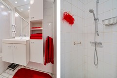 Nieuw in verkoop: Schuttevaerkade 111, 8021 HD Zwolle