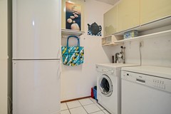 Nieuw in verkoop: Schuttevaerkade 111, 8021 HD Zwolle