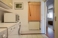 Nieuw in verkoop: Schuttevaerkade 111, 8021 HD Zwolle