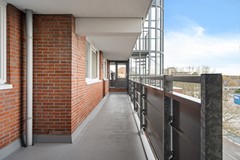 Nieuw in verkoop: Schuttevaerkade 111, 8021 HD Zwolle