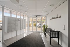 Nieuw in verkoop: Schuttevaerkade 111, 8021 HD Zwolle