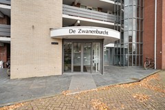 Nieuw in verkoop: Schuttevaerkade 111, 8021 HD Zwolle