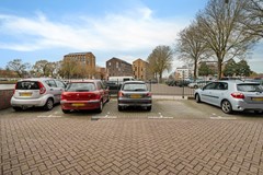 Nieuw in verkoop: Schuttevaerkade 111, 8021 HD Zwolle