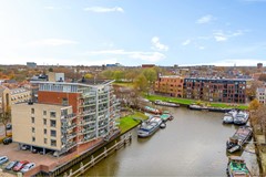 Nieuw in verkoop: Schuttevaerkade 111, 8021 HD Zwolle