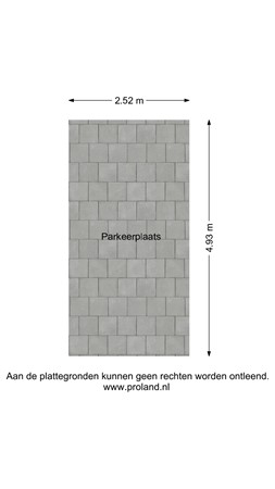 Schuttevaerkade 111, 8021 HD Zwolle - 