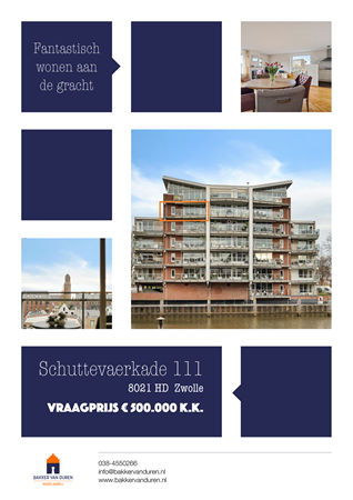 Brochure preview - brochure