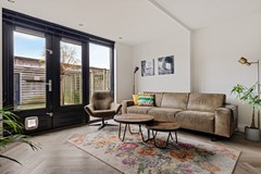 Nieuw in verkoop: Koperslagerstraat 49, 8043 EL Zwolle