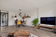 Nieuw in verkoop: Koperslagerstraat 49, 8043 EL Zwolle