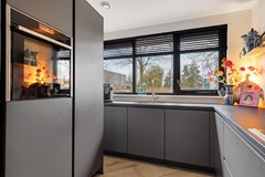 Nieuw in verkoop: Koperslagerstraat 49, 8043 EL Zwolle