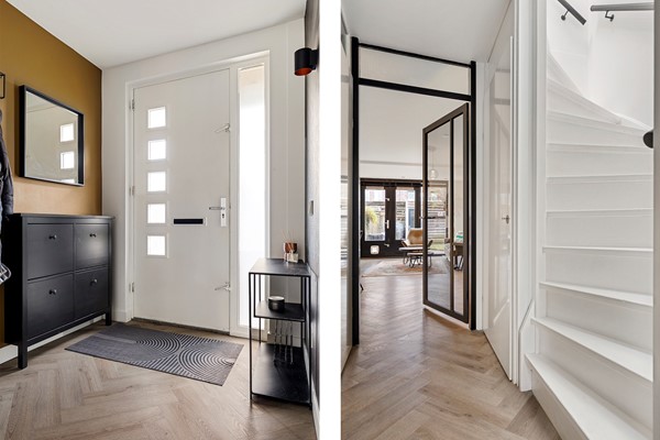 Medium property photo - Koperslagerstraat 49, 8043 EL Zwolle