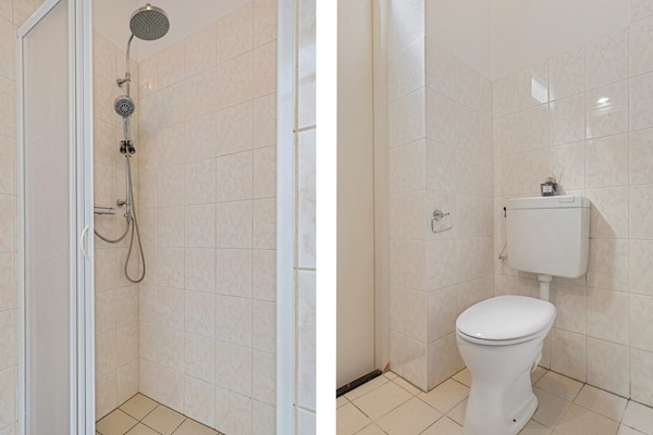 Medium property photo - Koperslagerstraat 49, 8043 EL Zwolle