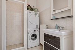 Nieuw in verkoop: Koperslagerstraat 49, 8043 EL Zwolle