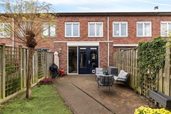 Nieuw in verkoop: Koperslagerstraat 49, 8043 EL Zwolle