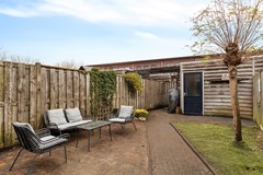 Nieuw in verkoop: Koperslagerstraat 49, 8043 EL Zwolle