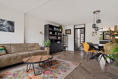 Verkocht: Koperslagerstraat 49, 8043 EL Zwolle