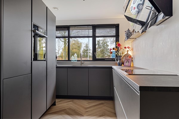 Medium property photo - Koperslagerstraat 49, 8043 EL Zwolle