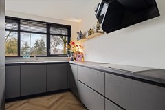 Verkocht: Koperslagerstraat 49, 8043 EL Zwolle