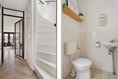 Verkocht: Koperslagerstraat 49, 8043 EL Zwolle